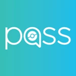 Logo of Pokémon Pass android Application 